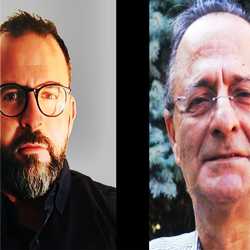 Lahouari Addi§ Karim Naït Ouslimane.jpg